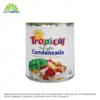 Tropical Delights Condensada 390g