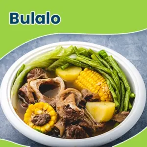 Bulalo