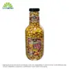 Majesty Caramel Pop Corn 580g