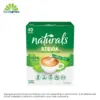 Naturals Stevia 2g Powder 40's