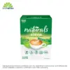 Naturals Stevia 2g 100 Sticks 1 Pack