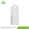 Polytrade Purified Tube Ice 5kg