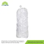 Polytrade Purified Tube Ice 5kg