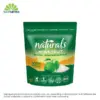 Naturals Monk Fruit 200g Pouch
