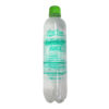 Pure Buko Juice 500ml
