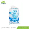 Ice Man Tube Ice 3kg