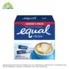Equal Classic Nvi 1g Powder Box 300's