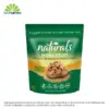 Natural Monk Fruit Brown 150g 1's