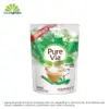 Pure Via Stevia 0.8g Powder 15 Sticks