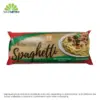 Metro Select Spaghetti 12 x 1kg