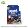 Equal Cafe Americano Powder Box 1's