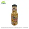 Majesty Caramel Pop Corn 260g