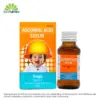 Ceelin Plus Drops 30ml - Bottle