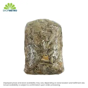 Lvd Laing Dried