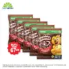 Buy 5pcs Koko Krunch Flowpack 20g