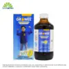 Growee Pedtech (with Chlorella)Syrup 250ml