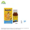 Nutrilin Drops 15ml