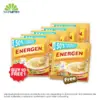 Buy 10 Take 1 Energen Vanilla Hanger 40g
