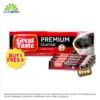 Buy 1Pack Great Taste Premium Sticks 2g Take 4 Great Taste Premium Sticks 2g