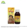 Appebon Kid Syrup 60ml