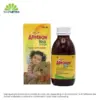Appebon Kid Syrup 120ml