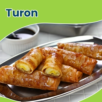 Turon