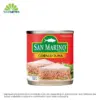 San Marino Corned Tuna 100g