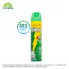 Buy 1 Kwik Multi Insect Killer Kerosene-Based 600ml