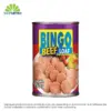 Bingo Beef Loaf 150g
