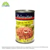 Australian Karne Norte Regular 150g