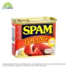 Spam Tocino Luncheon Meat 340g
