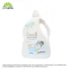 Perwoll Liquid Detergent White 4 x 1Gal