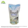Perwoll Brilliant White Liquid Detergent 900ml