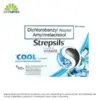 Strepsils Cool Lozenges 12s x24