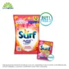 Buy 1 Surf Powder Cherry Blossom 2.2kg Free Surf Fabcon Blossom Fresh Sachet 69ml