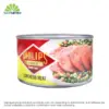 Philips Gold Luncheon Meat 350g