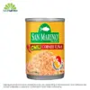 San Marino Chili Corned Tuna 100g