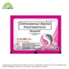 Strepsils Children Lozenges 6s