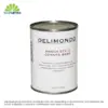 Delimondo Ranch Style Corned Beef 380g