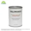 Delimondo Garlic and Chili Corned Beef 380g