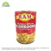 Ram Champignons Pieces And Stems Mushroom 400g