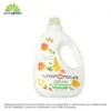Human Nature Natural Liquid Detergent 950ml