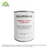 Delimondo Ranch Style Corned Beef 260g