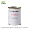 Delimondo Garlic and Chili Corned Beef 260g
