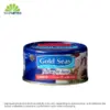 Gold Seas Yellowfin Tuna Chunks In Oil With Chili 185g