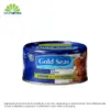 Gold Seas Tuna Chunks In Herb And Garlic 185g