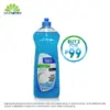 Buy 2 Savers Select Dishwashing Liquid Antibac 1L