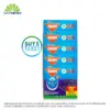 Buy 5 Take 1 Baygon Coil Lavender Jumbo 10's