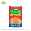 San Marino Corned Tuna Spanish Style 150g