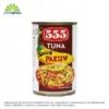 555 Tuna Spicy Paksiw 155g